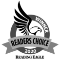 readerschoice4