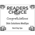 readerschoice1