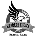 readerschoice2019